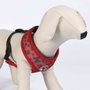 Cerdá T1XXS Harnais pour chien Mickey, taille XXS/XS, couleur Noir