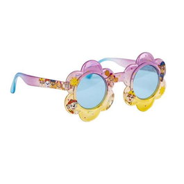 Paw Patrol - Lunettes de sol premium Skye pour enfants 2-8 ans en plastique PC/acrylique multicolore