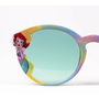 Lunettes de soleil enfant Disney Princess