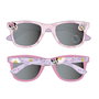 Lunettes de soleil enfant Mickey Mouse