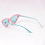 Lunettes de soleil enfant Peppa Pig