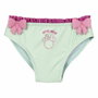 Maillot de Bain Fille Minnie Mouse Turquoise 4 ans