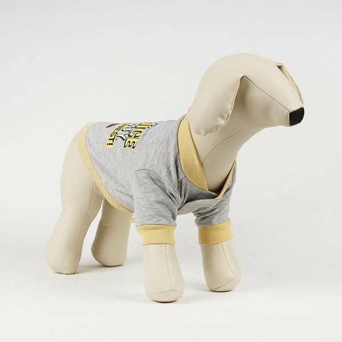 Cerdá Pijama Looney Tunes pour chien, Taille M Cerdá Pijama Looney Tunes pour chien, Taille M