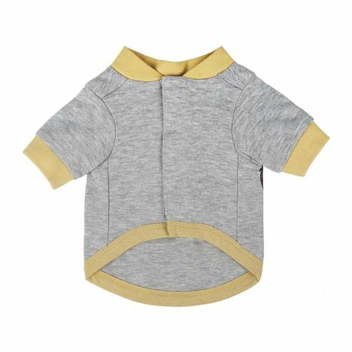 Cerdá Pijama Looney Tunes pour chien, Taille M Cerdá Pijama Looney Tunes pour chien, Taille M