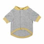 Cerdá Pijama Looney Tunes pour chien, Taille M