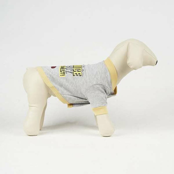 Cerdá Pijama Looney Tunes pour chien, Taille M Cerdá Pijama Looney Tunes pour chien, Taille M
