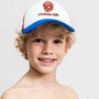 Casquette enfant Spider-Man