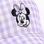 Casquette enfant Minnie Mouse