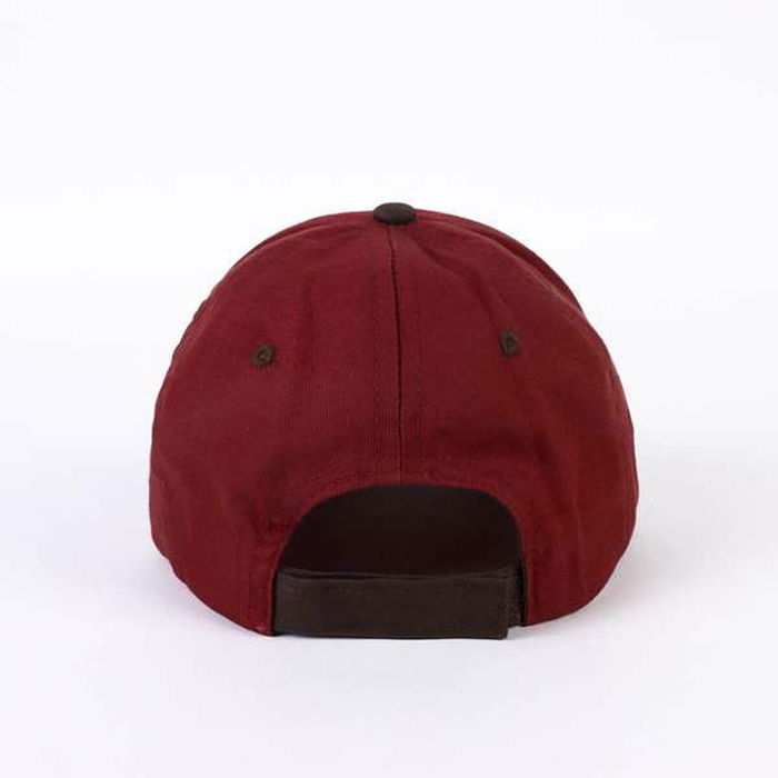 Casquette enfant Harry Potter