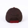 Cerdá Casquette Harry Potter 53 cm - Gris - À partir de 36 mois