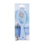 Cerdá Cepillo à Dents Forme Frozen pour Enfants Dès 3 Ans - Bleu, Dimensions 8.0 x 21.0 x 2.5 cm
