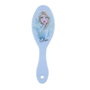 Cerdá Cepillo à Dents Forme Frozen pour Enfants Dès 3 Ans - Bleu, Dimensions 8.0 x 21.0 x 2.5 cm