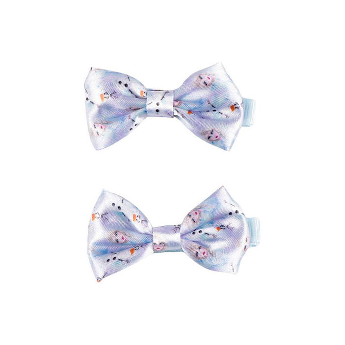 Inca Cravate Disney Frozen 3 pièces