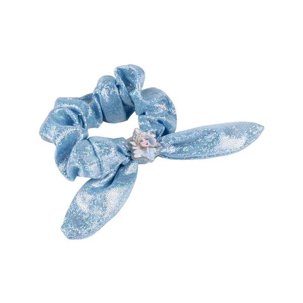 Cerdá - Accessoires cheveux barrettes 3 pièces Frozen thème La Reine des Neiges - Bleu - 8.0 x 12.5 x explain.0 cm - Pour enfants à partir de 3 ans
