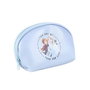 Cerdá Nécessaire de toilette de voyage Frozen 20.0 x 13.0 x 6.0 cm
