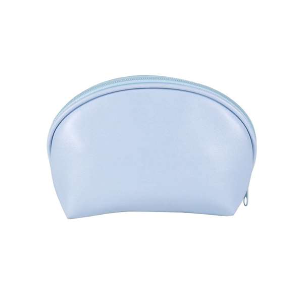Cerdá Nécessaire de toilette de voyage Frozen 20.0 x 13.0 x 6.0 cm