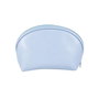 Cerdá Nécessaire de toilette de voyage Frozen 20.0 x 13.0 x 6.0 cm