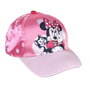 Casquette enfant Minnie Mouse