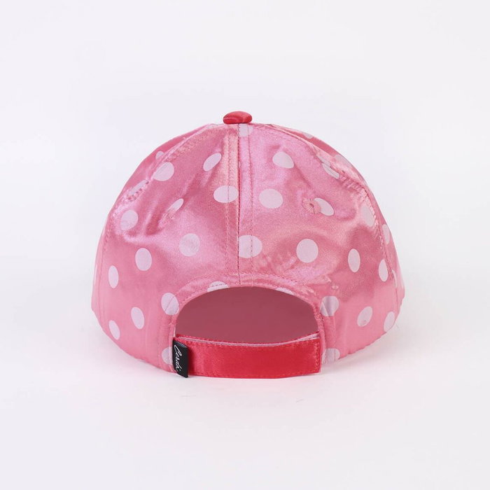 Casquette enfant Minnie Mouse