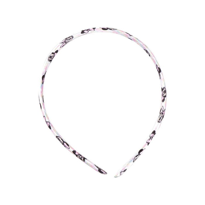 DIADEMA DISNEY Lot de 2 unités par Inca