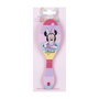Cerdá Cepillo Forma Minnie Disney Ovalado