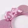 Cerdá - Accessoires de beauté déguisement Minnie (tutu et diadème) - 12.5 x 19.0 x 1.0 cm - Recommandé 3 ans et plus