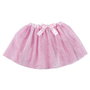 Cerdá - Accessoires de beauté déguisement Minnie (tutu et diadème) - 12.5 x 19.0 x 1.0 cm - Recommandé 3 ans et plus