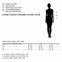 Atosa Déguisement Princesse Rose Papillons Enfant