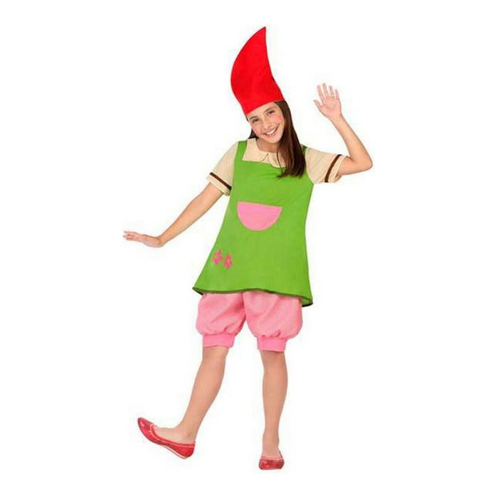 Déguisement pour Enfants 7-9 Ans