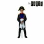 Th3 Party Déguisement Napoléon pour Enfant 3-4 Ans