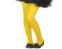 Atosa Pantys Amarillo Niño Jaune