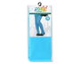 Atosa Collants bleus pour enfant