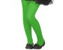 Atosa Panty Vert pour Enfant