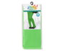 Atosa Panty Vert pour Enfant