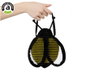 Bolso Abeja Jaune