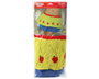 Atosa Jupe Princesse XS-S Multicolore