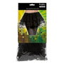 BigBuy Carnival Jupe 115284 Rouge