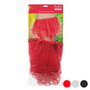 BigBuy Carnival Jupe 115284 Rouge