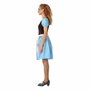 Atosa Déguisement Cendrillon Adulte XS-S
