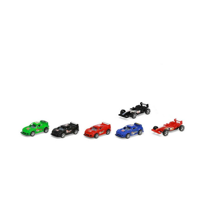 Camion Super Truck 1:24 55 x 24 cm Camion Super Truck 1:24 55 x 24 cm