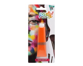 Atosa Maquillage en Crème Couleur Orange