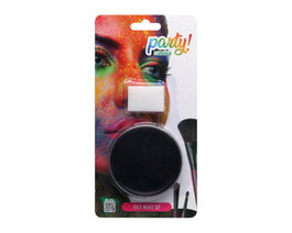 Atosa Maquillage en cire noir