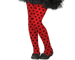 Atosa Pantys Lunares Niña