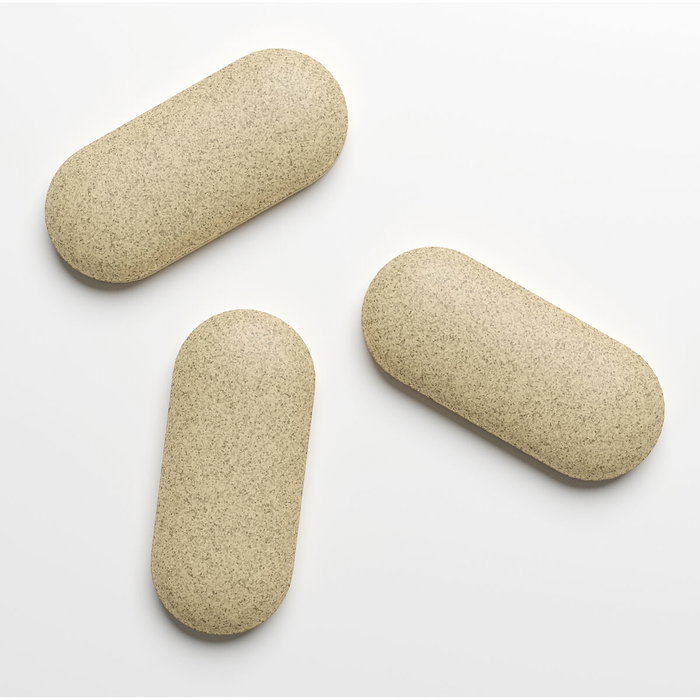 Onglets Penis XL Cobeco XL