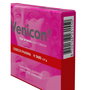 Venicon pour femmes Cobeco Venicon