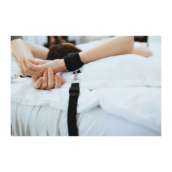 Kit Grand Plaisir Sportsheets Kit Grand Plaisir Sportsheets