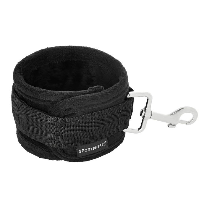 Kit Grand Plaisir Sportsheets Kit Grand Plaisir Sportsheets