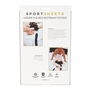 Kit Grand Plaisir Sportsheets