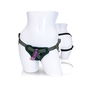 Gode ceinture Sportsheets