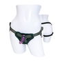Gode ceinture Sportsheets